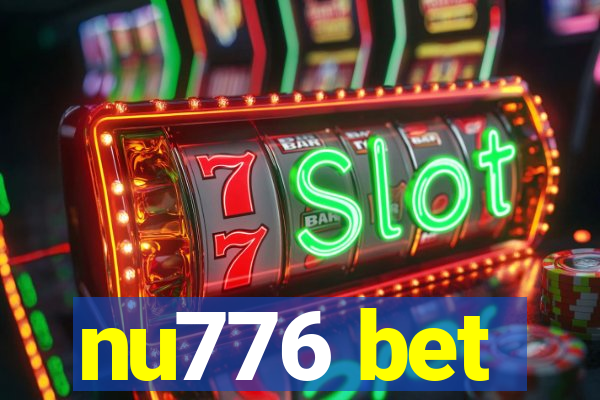 nu776 bet